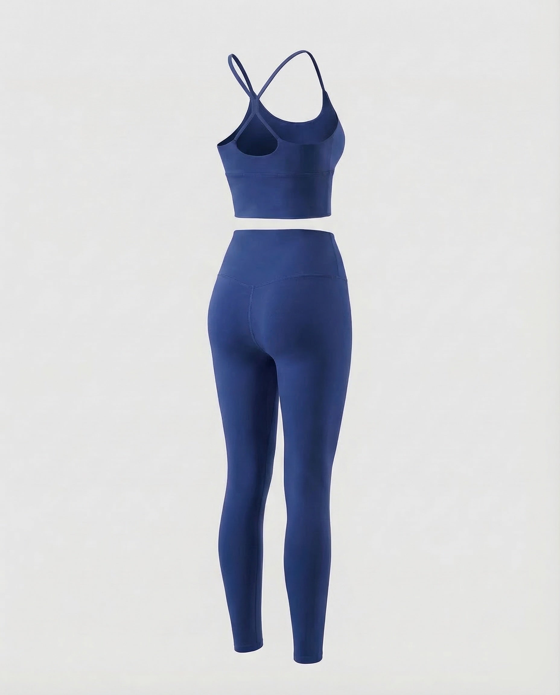 Product 15539116441930 - product_only