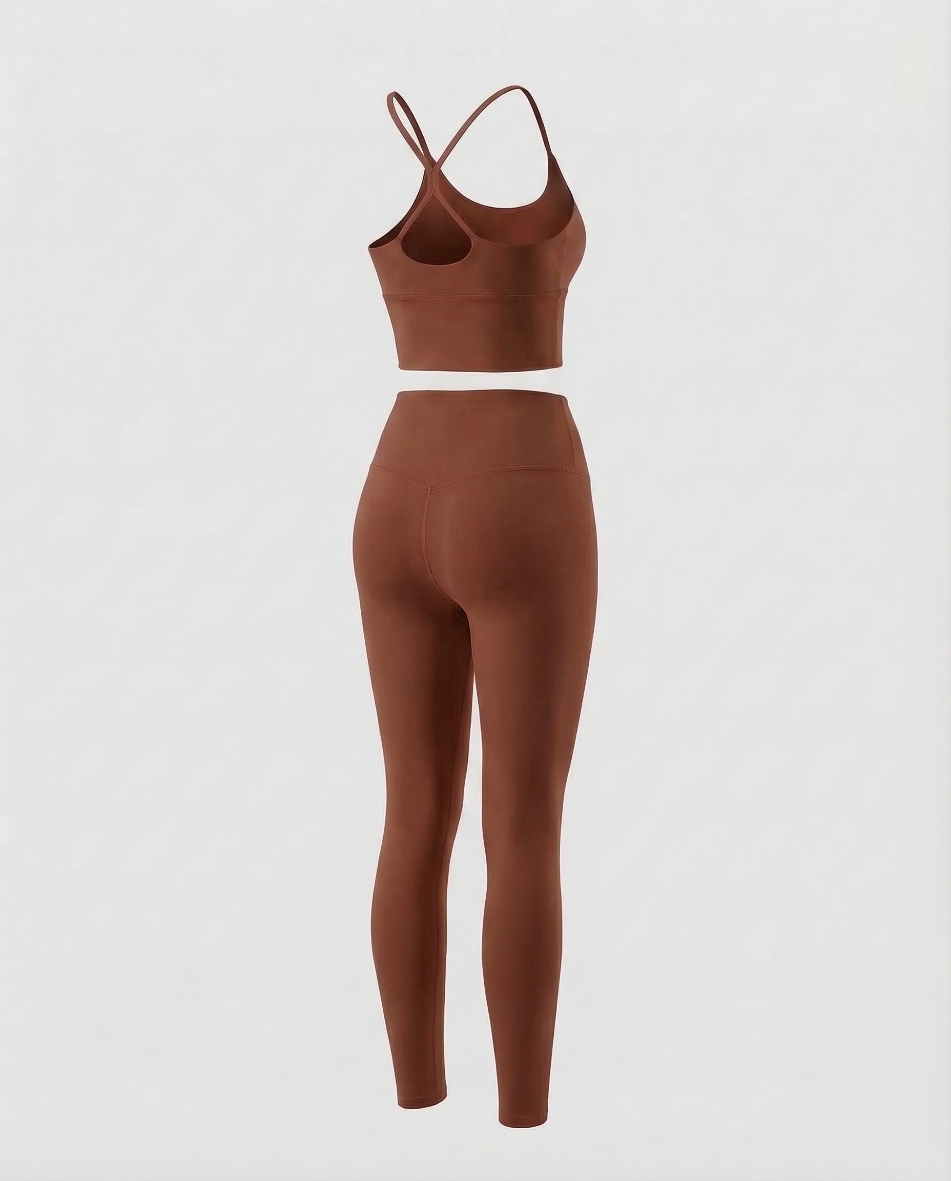 Product 15539116441930 - product_only