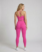 Product 15539116441930 - back_view
