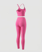 Product 15539116441930 - product_only