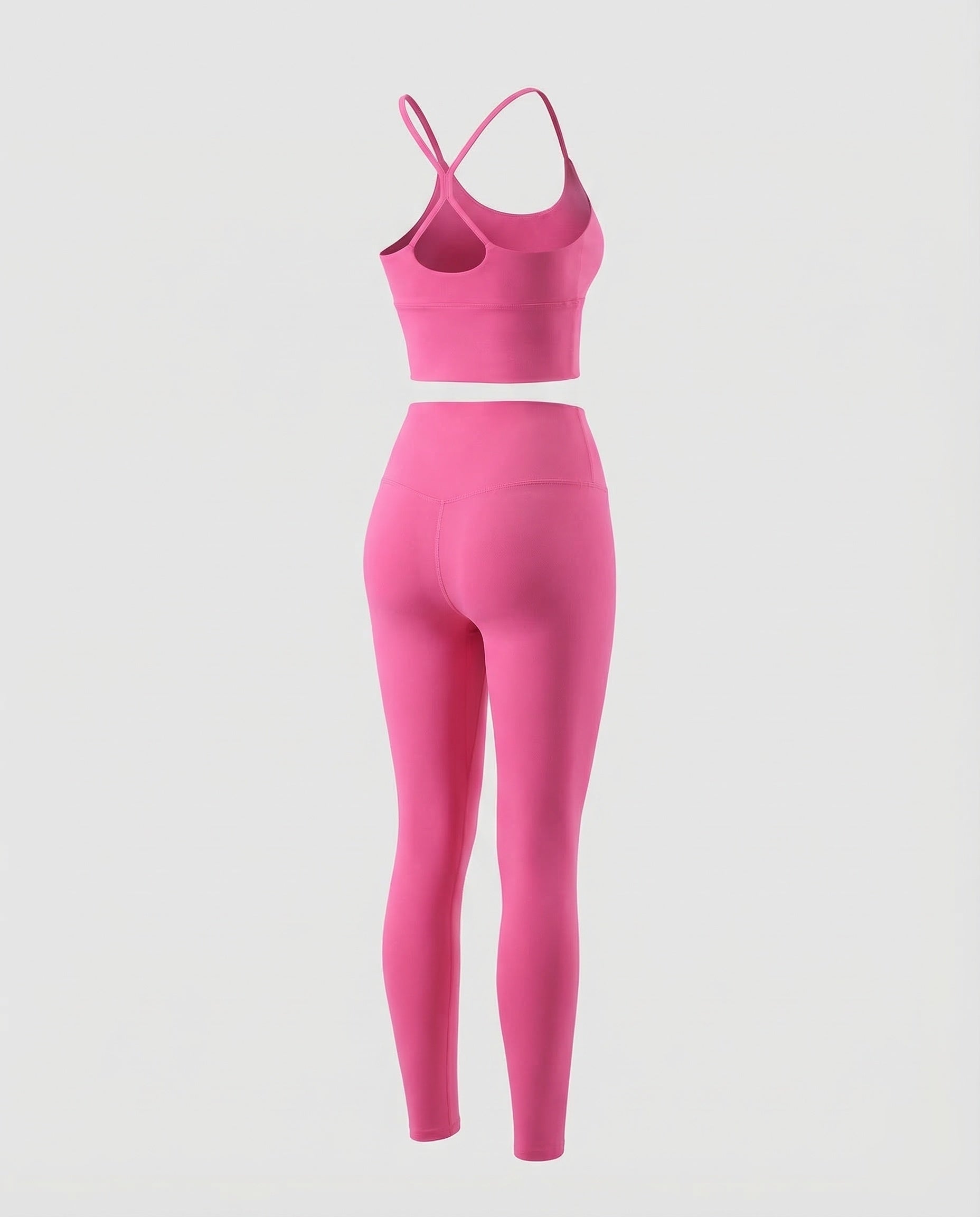 Product 15539116441930 - product_only