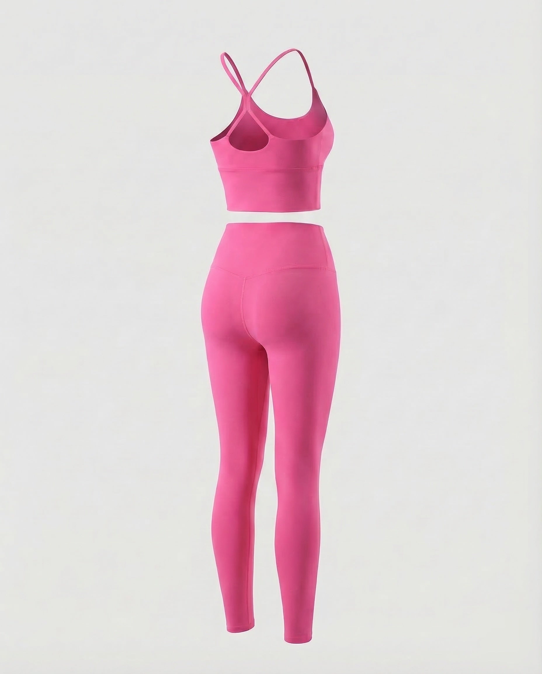 Product 15539116441930 - product_only
