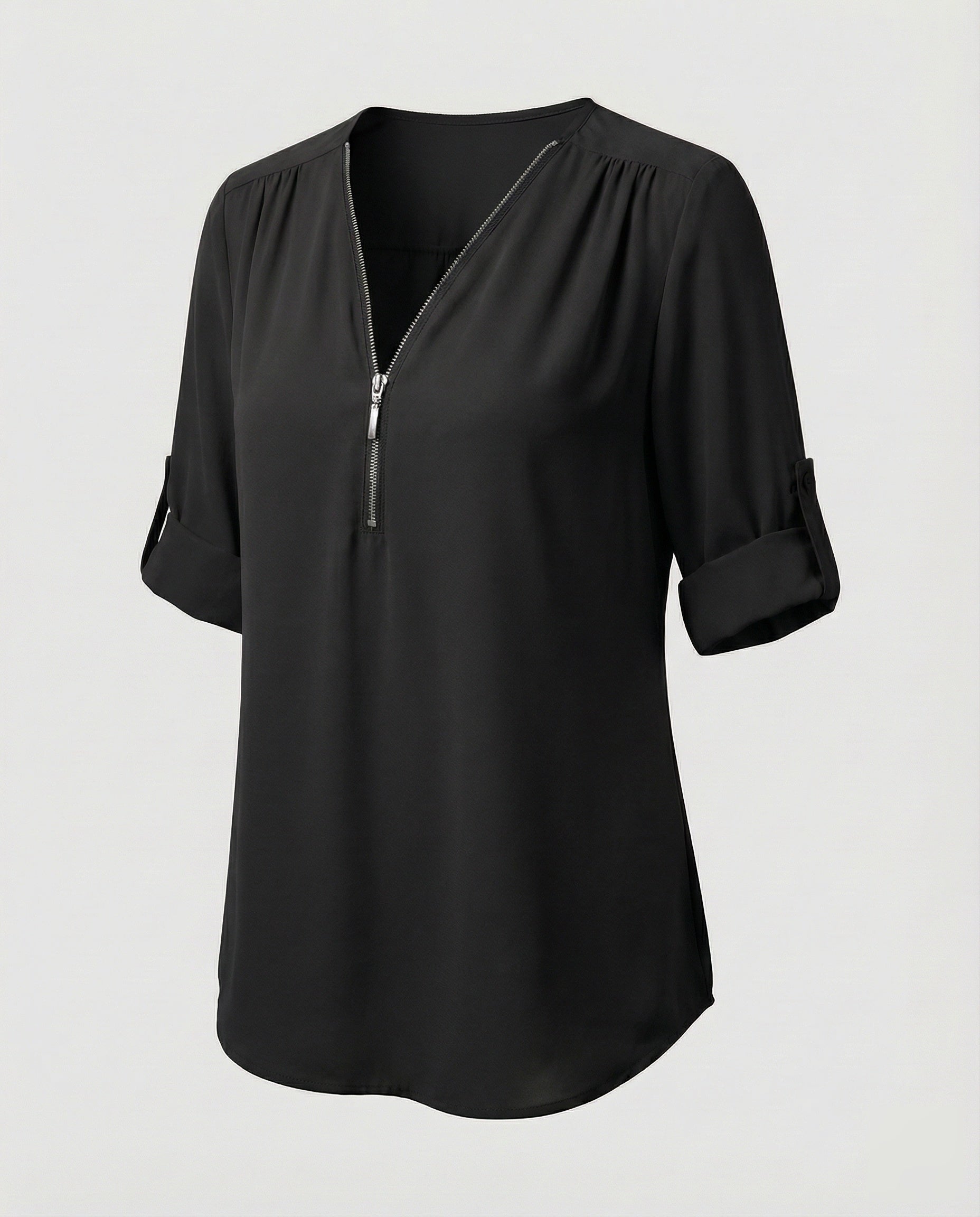 Product 15566684356938 - product_only