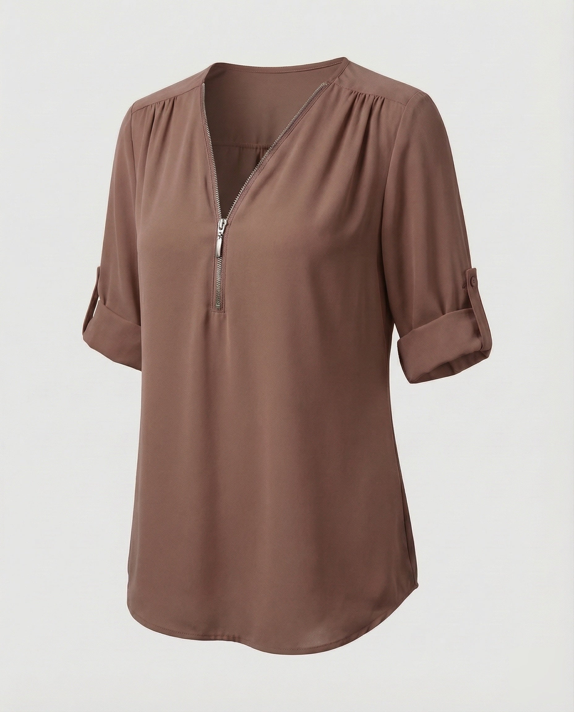 Product 15566684356938 - product_only