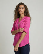 Product 15566684356938 - upper_body