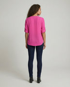 Product 15566684356938 - back_view