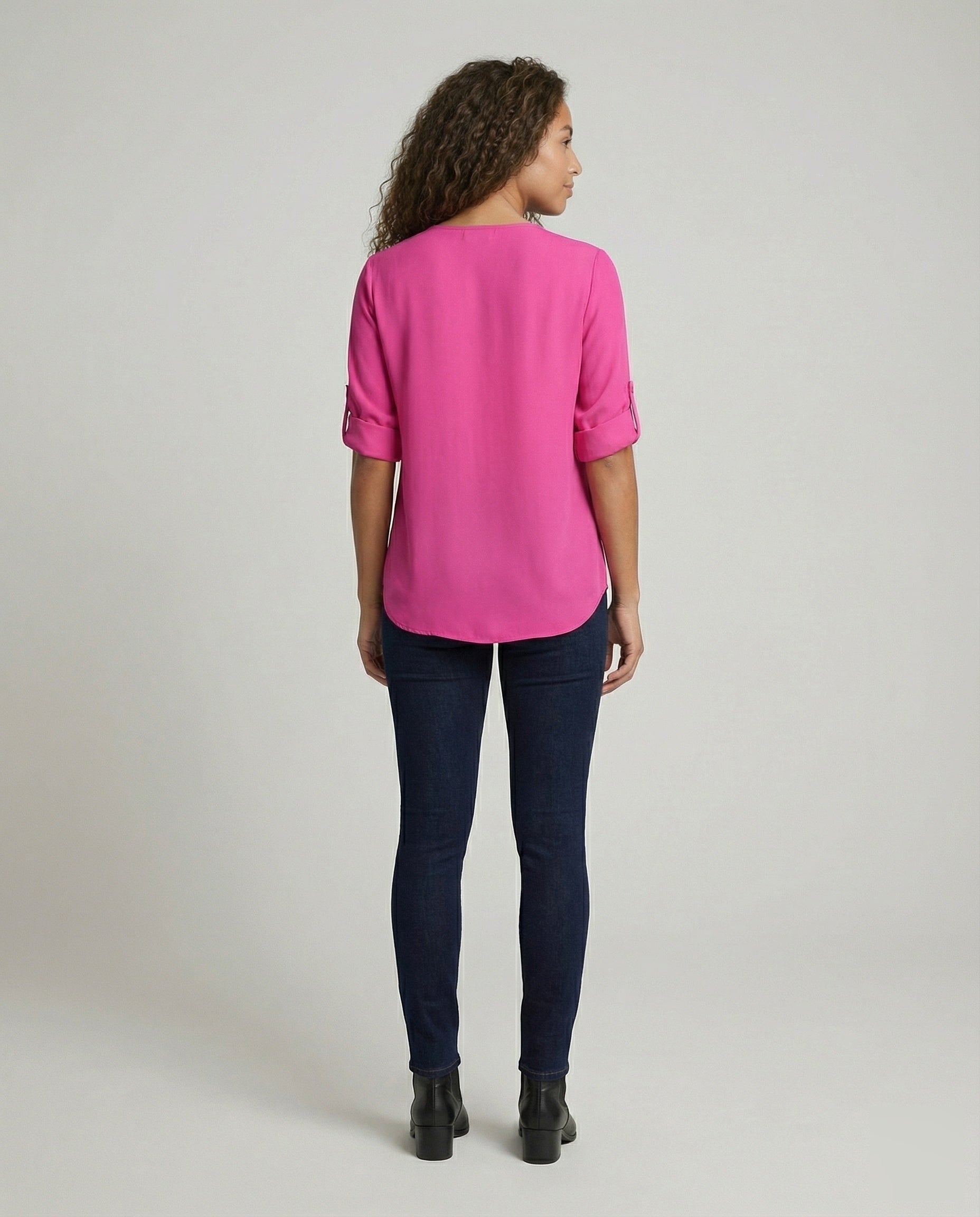 Product 15566684356938 - back_view