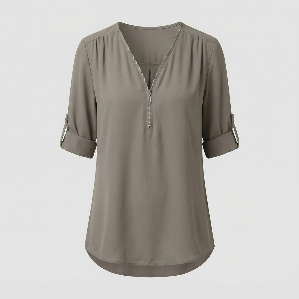 Product 15566684356938 - product_only