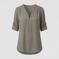 Product 15566684356938 - product_only