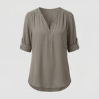 Product 15566684356938 - product_only