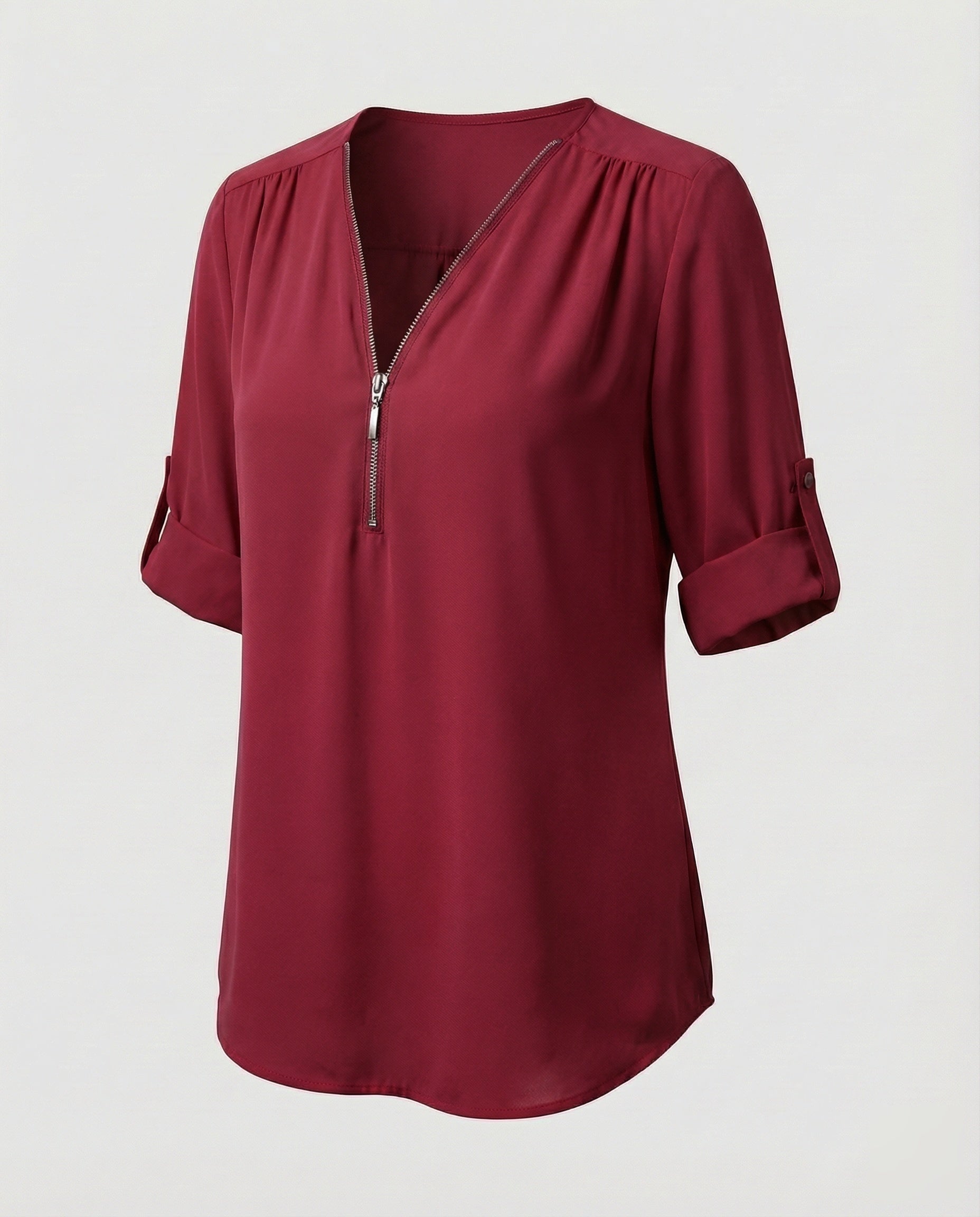 Product 15566684356938 - product_only