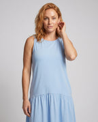 Product 15633280008522 - upper_body