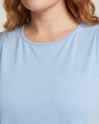 Product 15633280008522 - close_up_detail