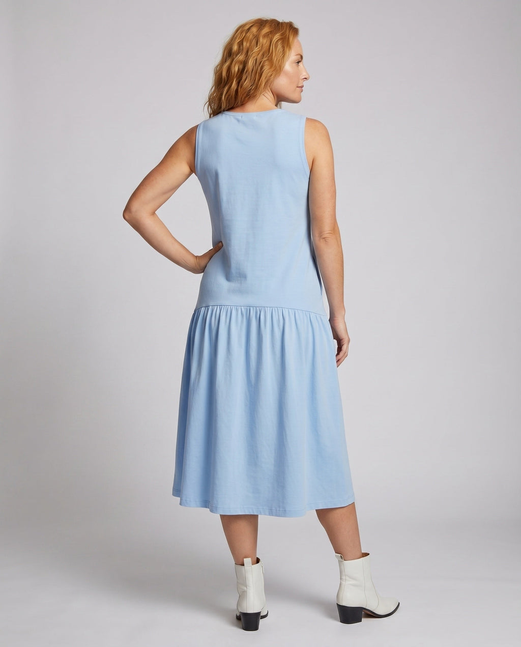 Product 15633280008522 - back_view