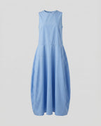 Product 15633280008522 - product_only