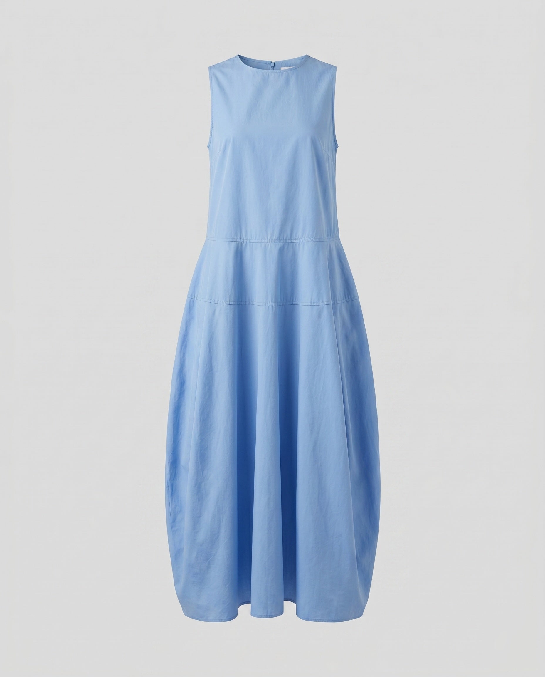 Product 15633280008522 - product_only
