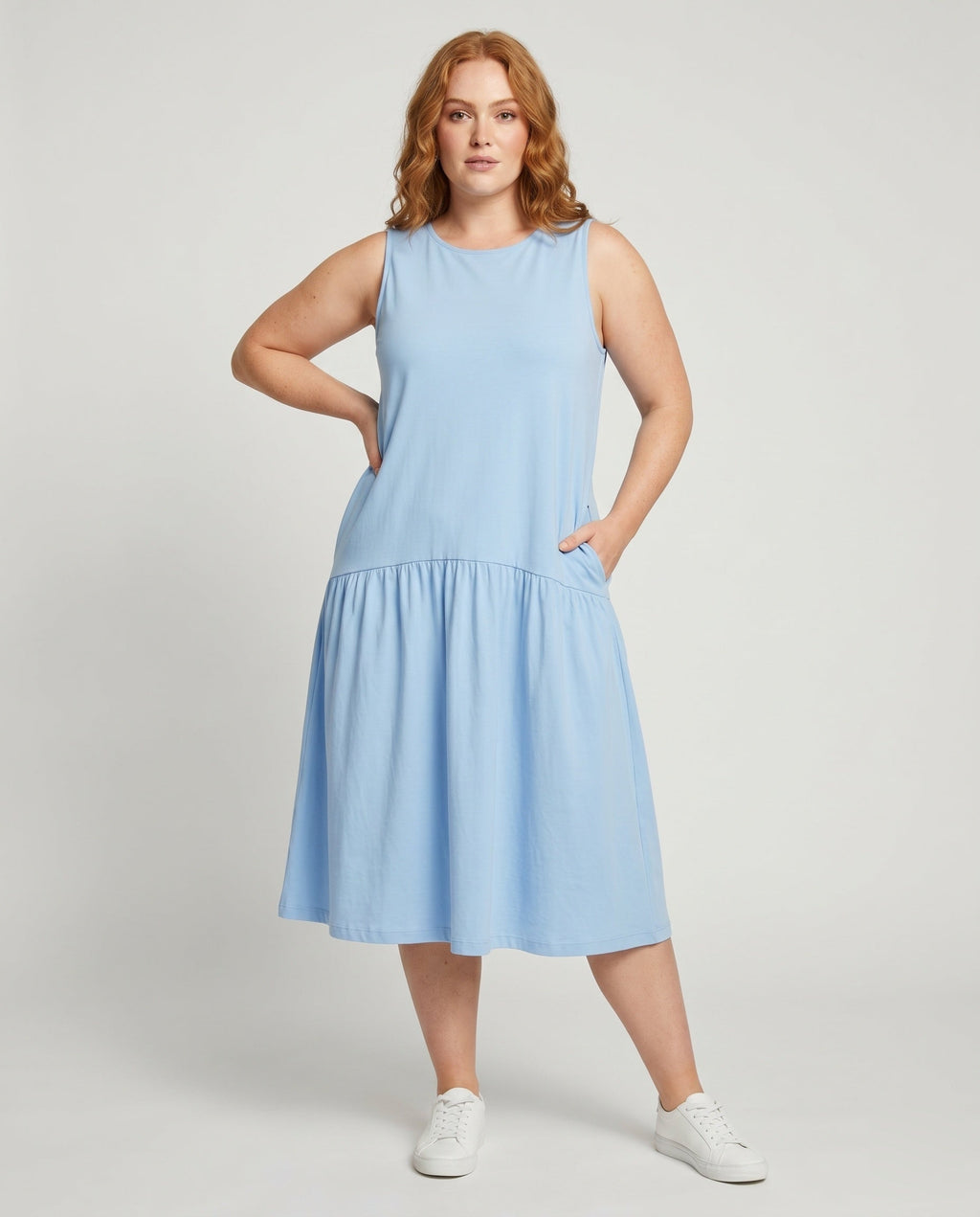 Product 15633280008522 - full_body_front
