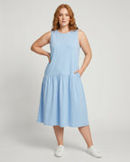 Product 15633280008522 - full_body_front