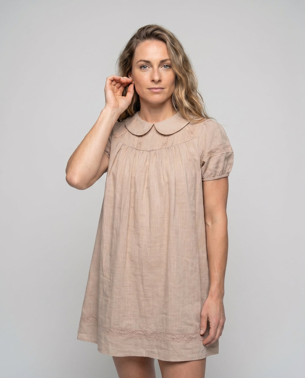 Product 15633280106826 - upper_body