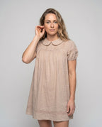 Product 15633280106826 - upper_body