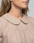Product 15633280106826 - close_up_detail