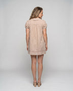 Product 15633280106826 - back_view