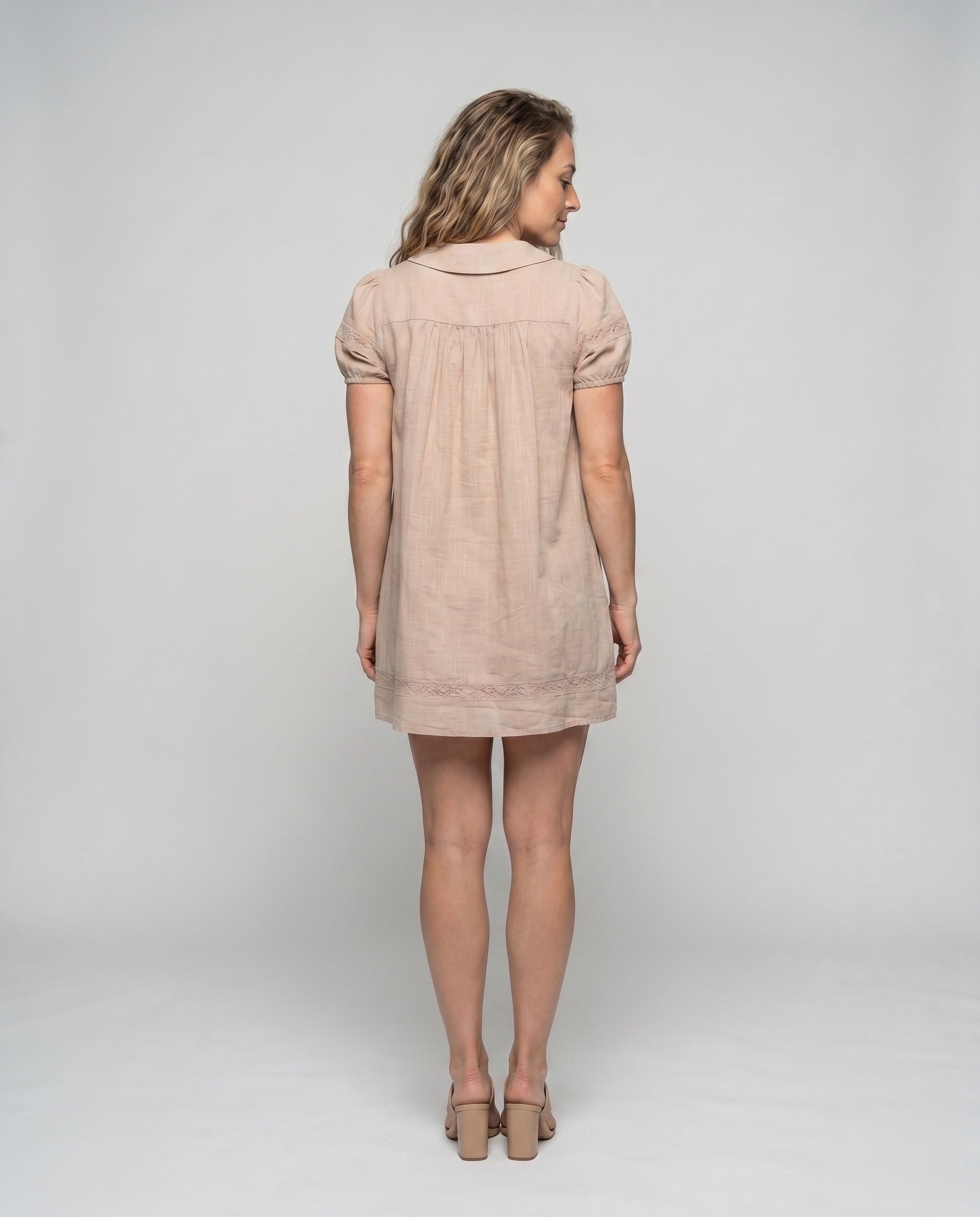 Product 15633280106826 - back_view