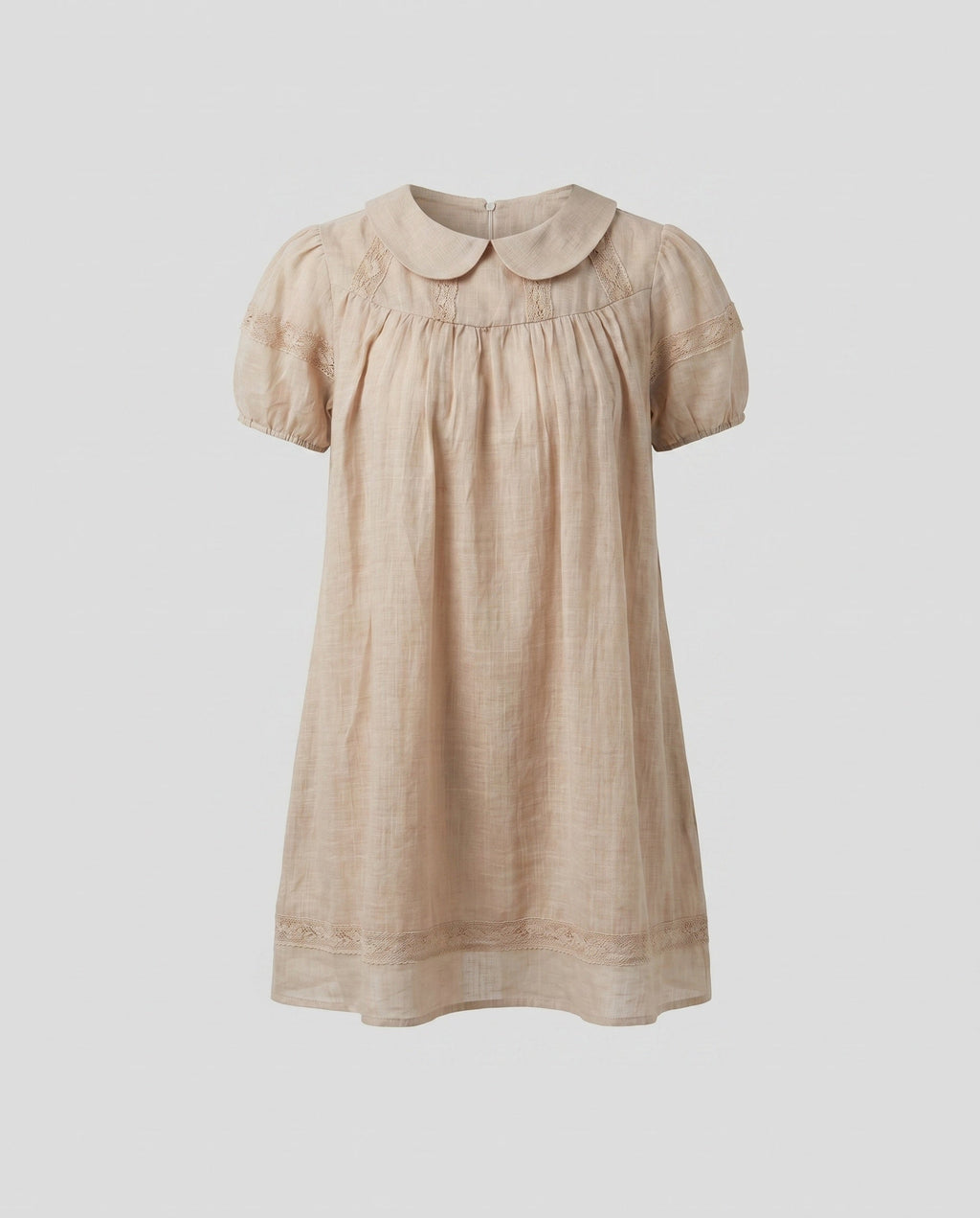 Product 15633280106826 - product_only