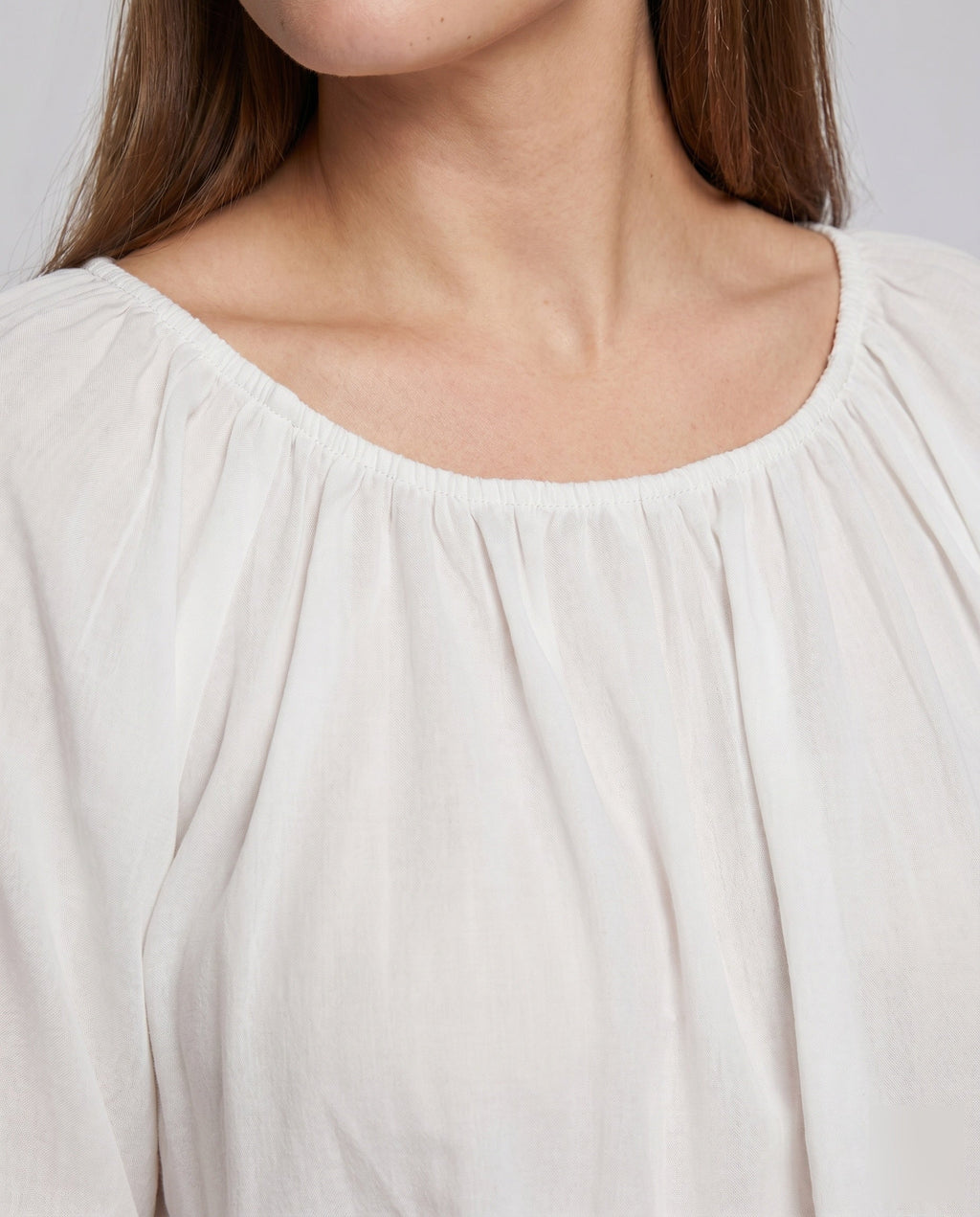 Product 15611887223114 - close_up_detail