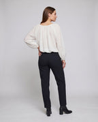 Product 15611887223114 - back_view