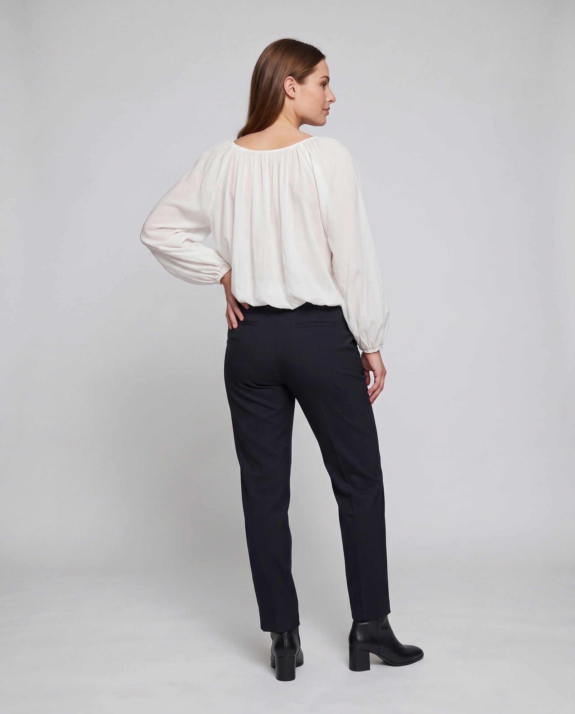 Product 15611887223114 - back_view