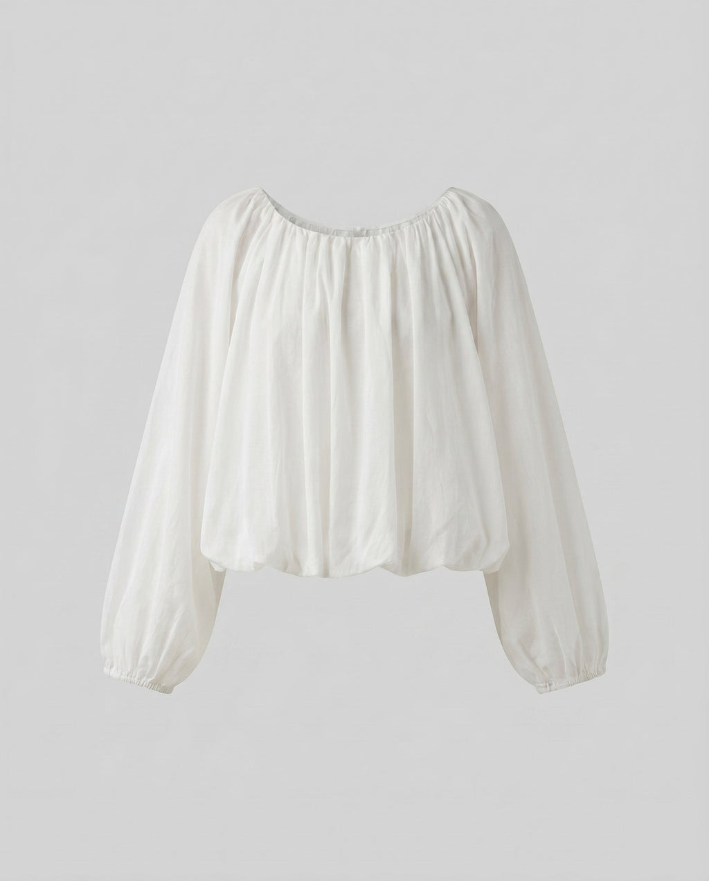 Product 15611887223114 - product_only