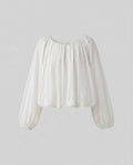 Product 15611887223114 - product_only