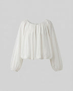 Product 15611887223114 - product_only