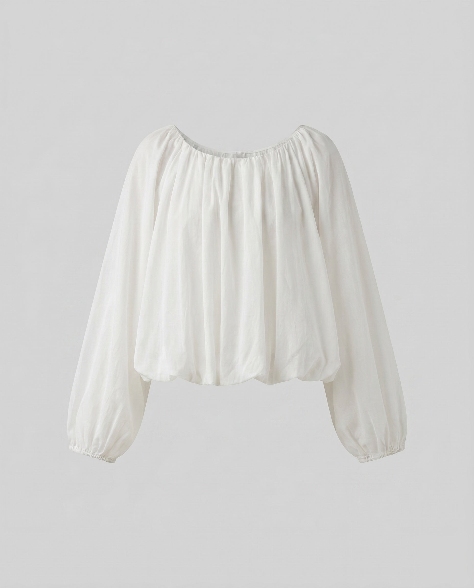 Product 15611887223114 - product_only