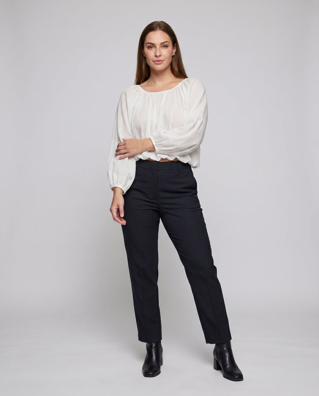 Product 15611887223114 - full_body_front