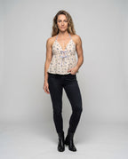 Product 15606932373834 - full_body_front