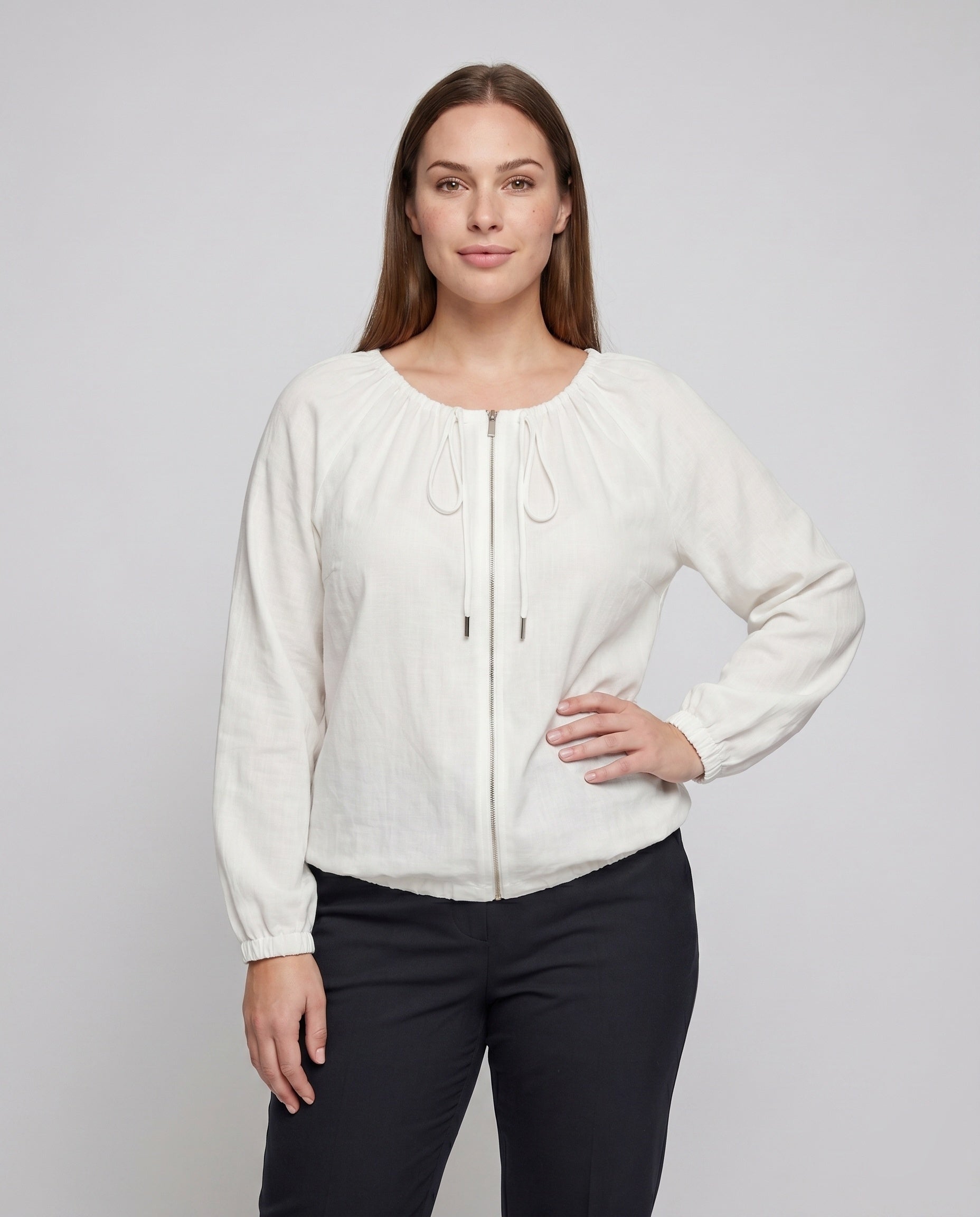 Product 15611887190346 - upper_body
