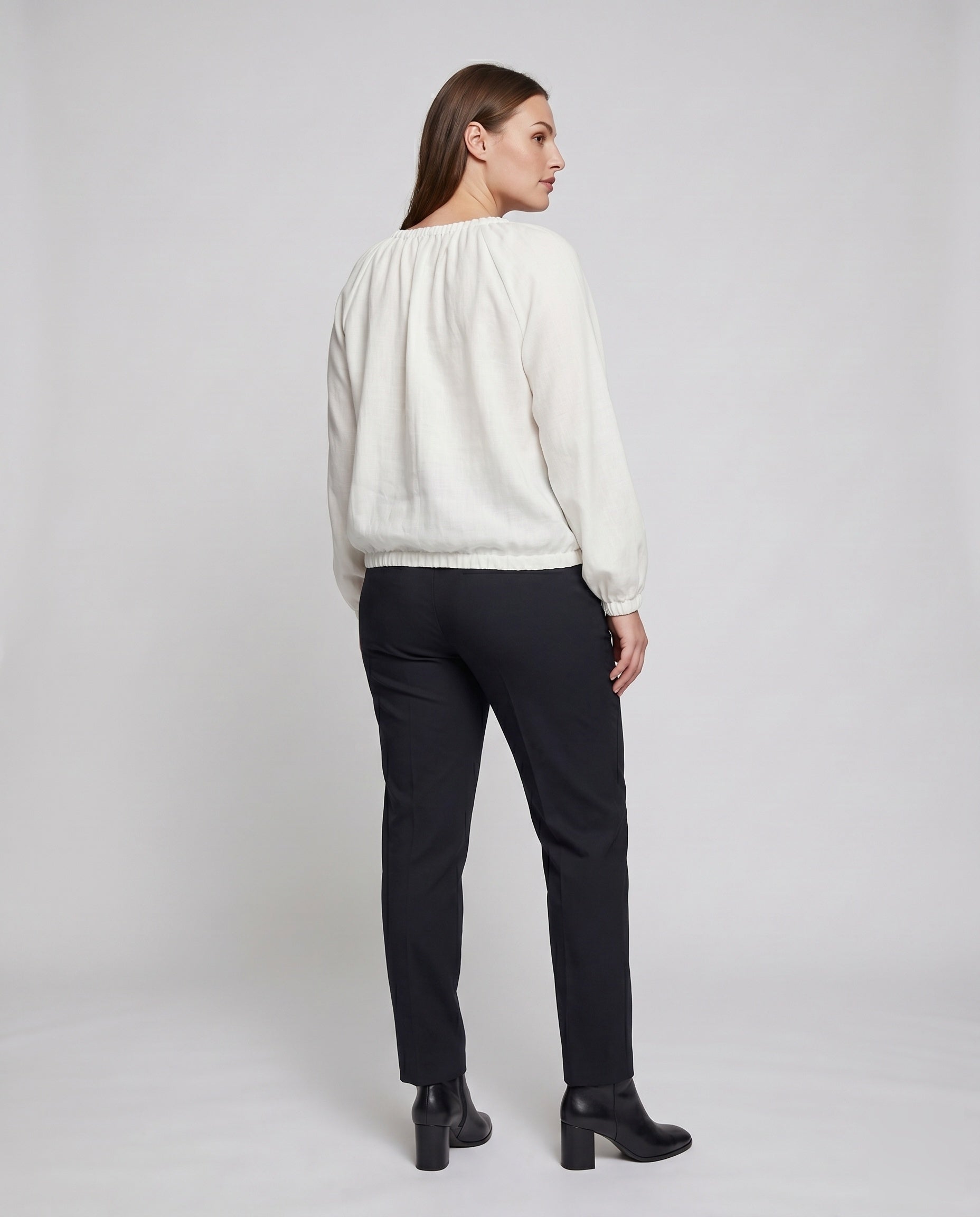 Product 15611887190346 - back_view
