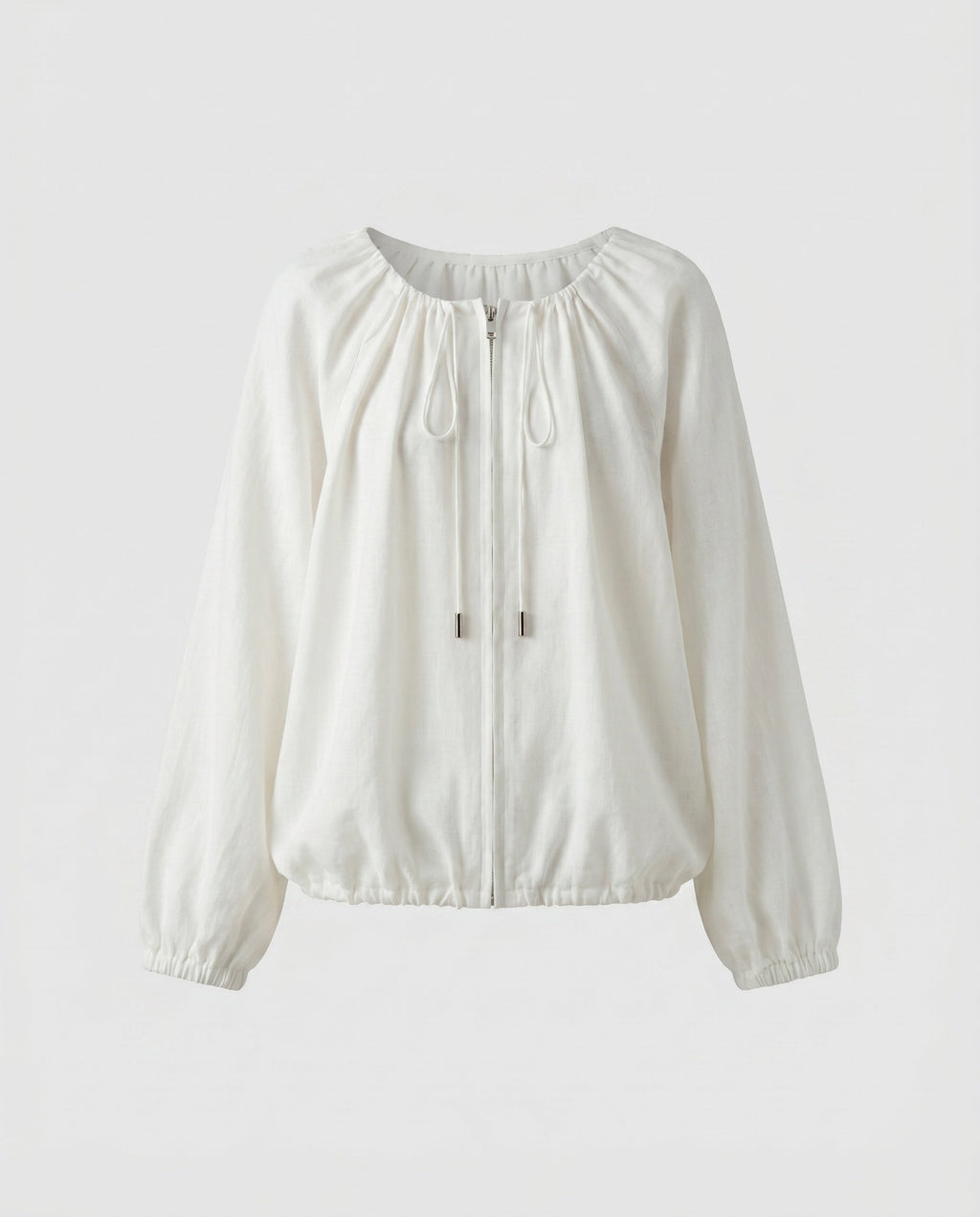 Product 15611887190346 - product_only