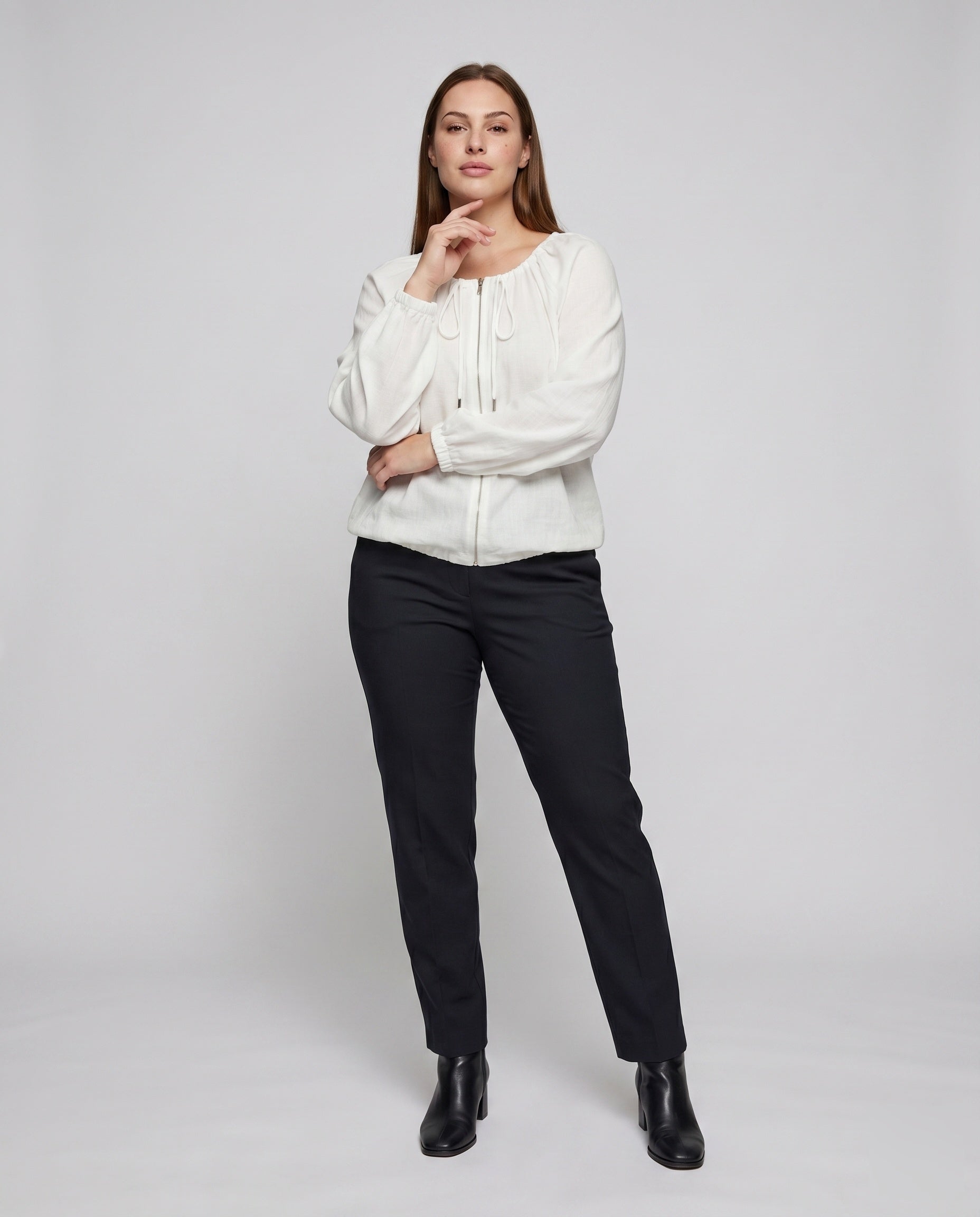 Product 15611887190346 - full_body_front