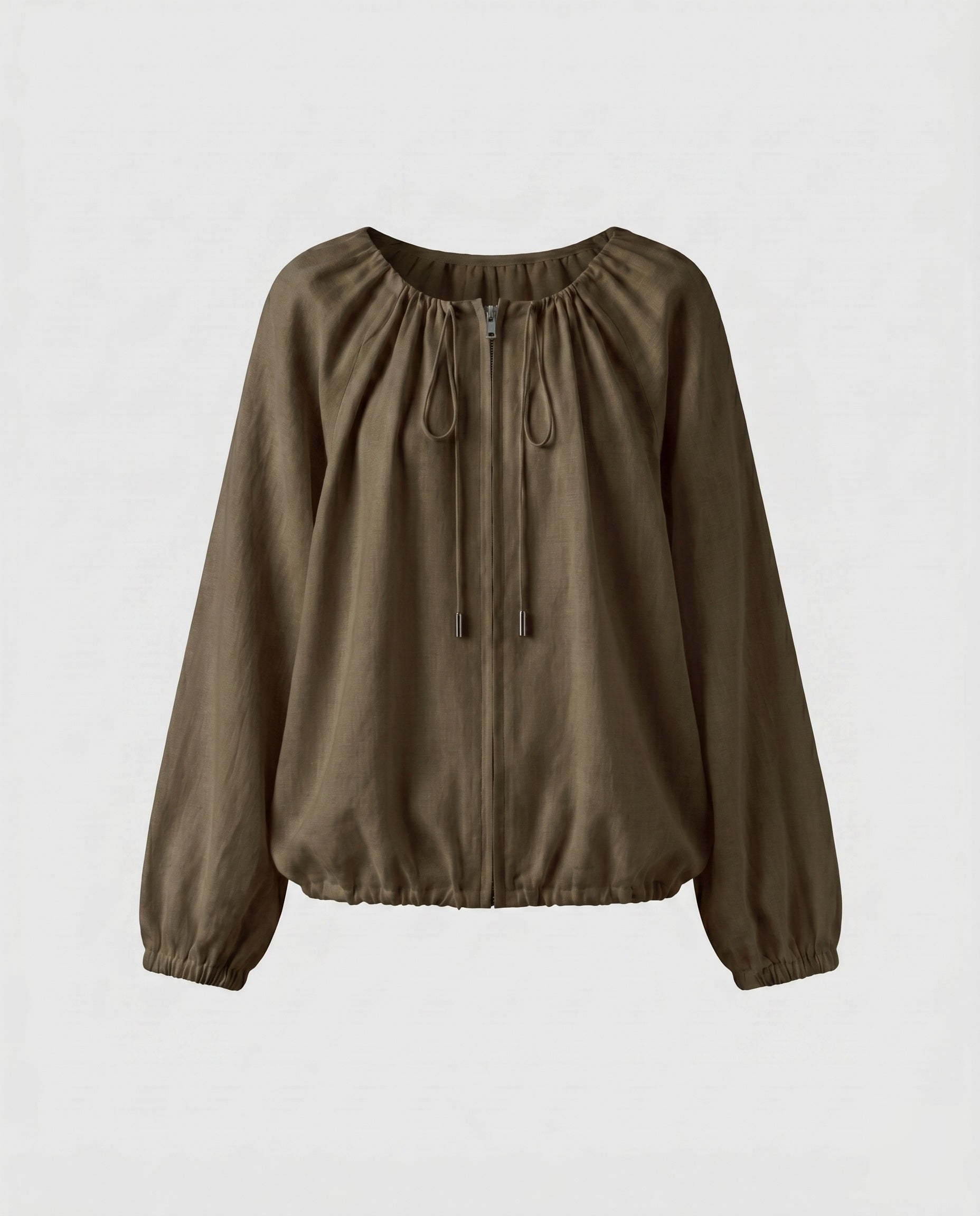 Product 15611887190346 - product_only