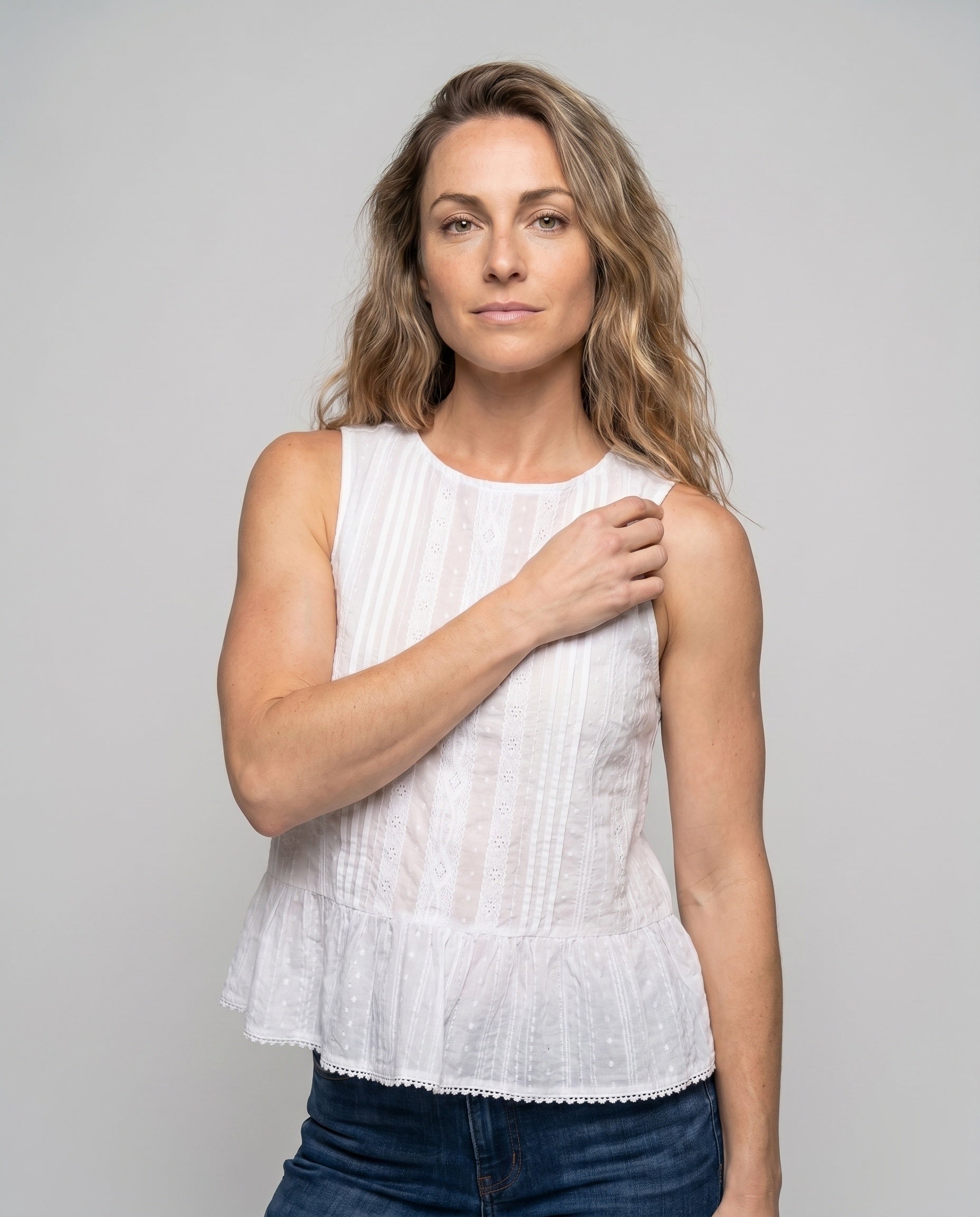 Product 15625055895882 - upper_body