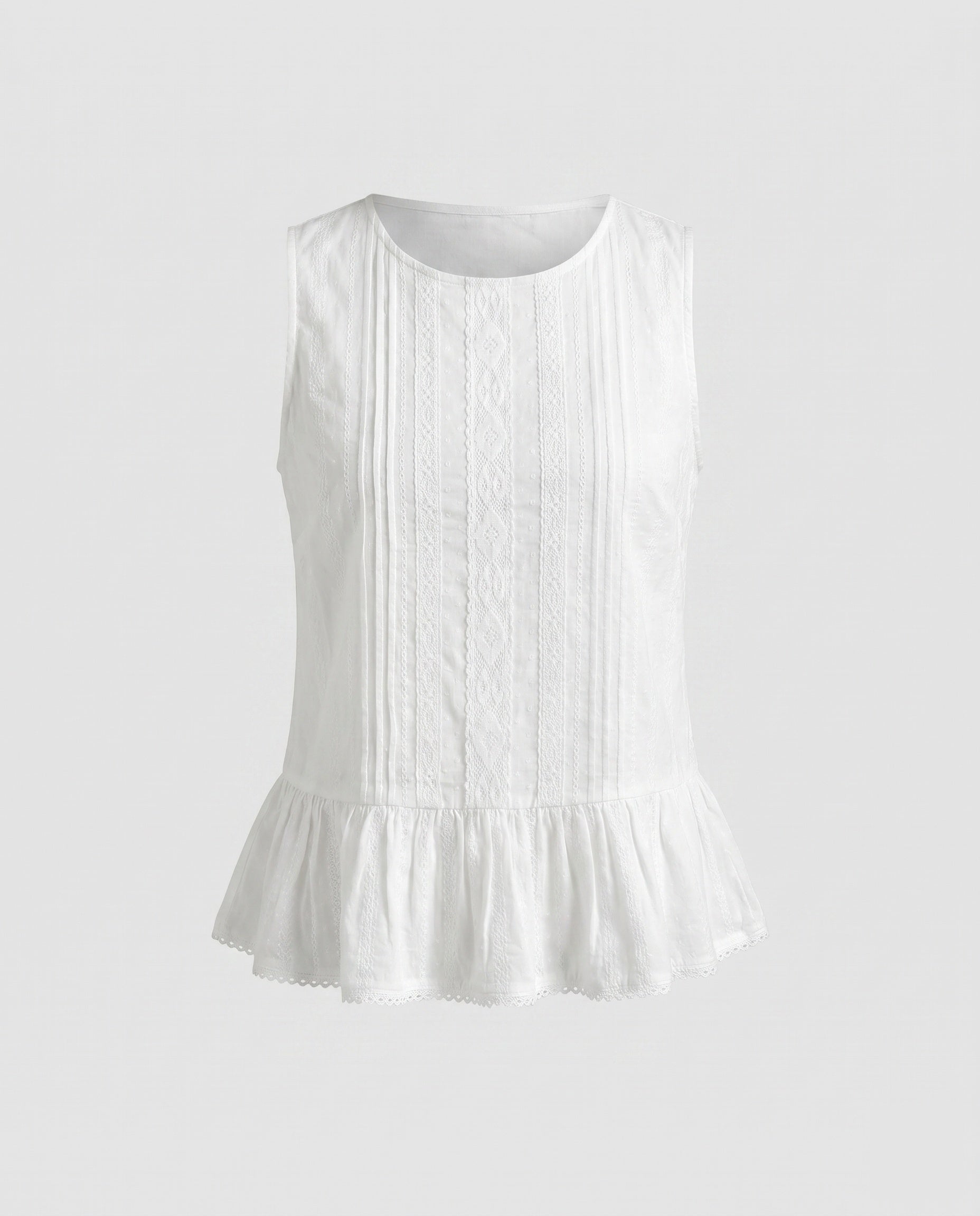 Product 15625055895882 - product_only