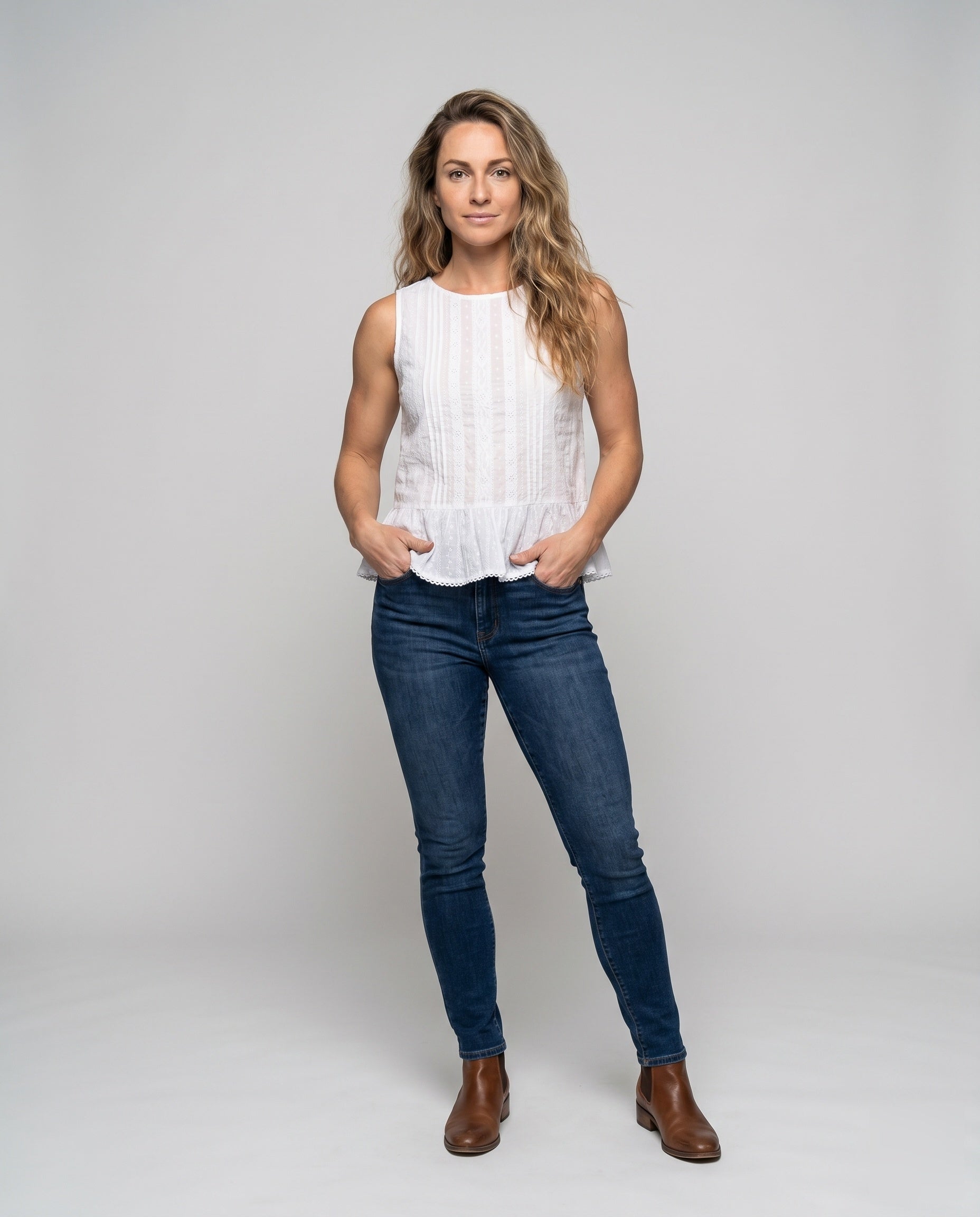 Product 15625055895882 - full_body_front