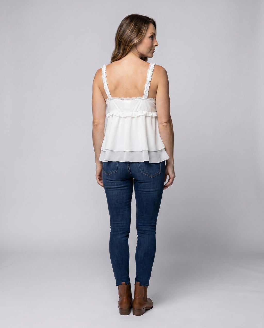 Product 15606932308298 - back_view