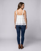 Product 15606932308298 - back_view