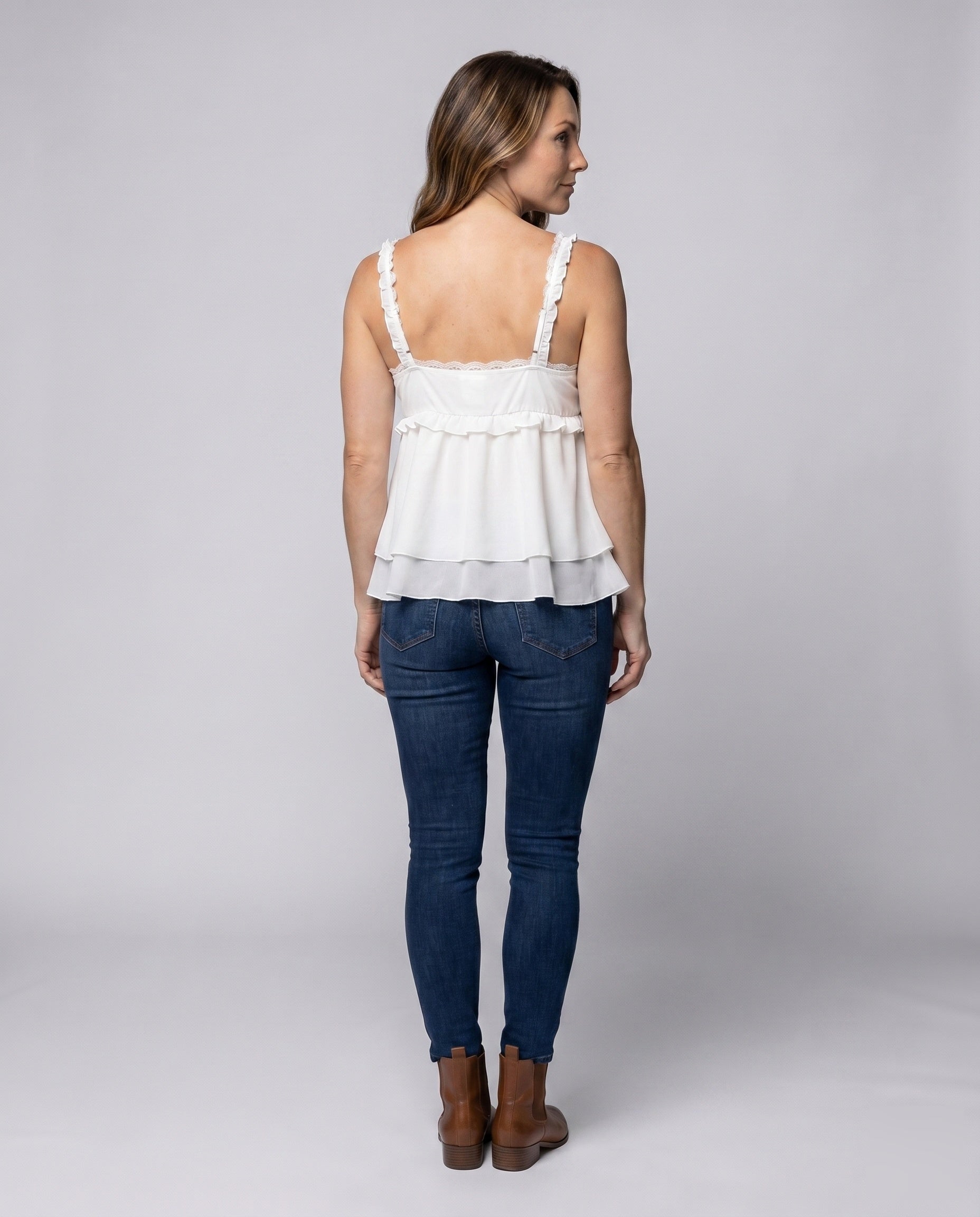 Product 15606932308298 - back_view
