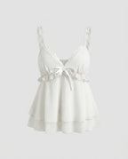 Product 15606932308298 - product_only