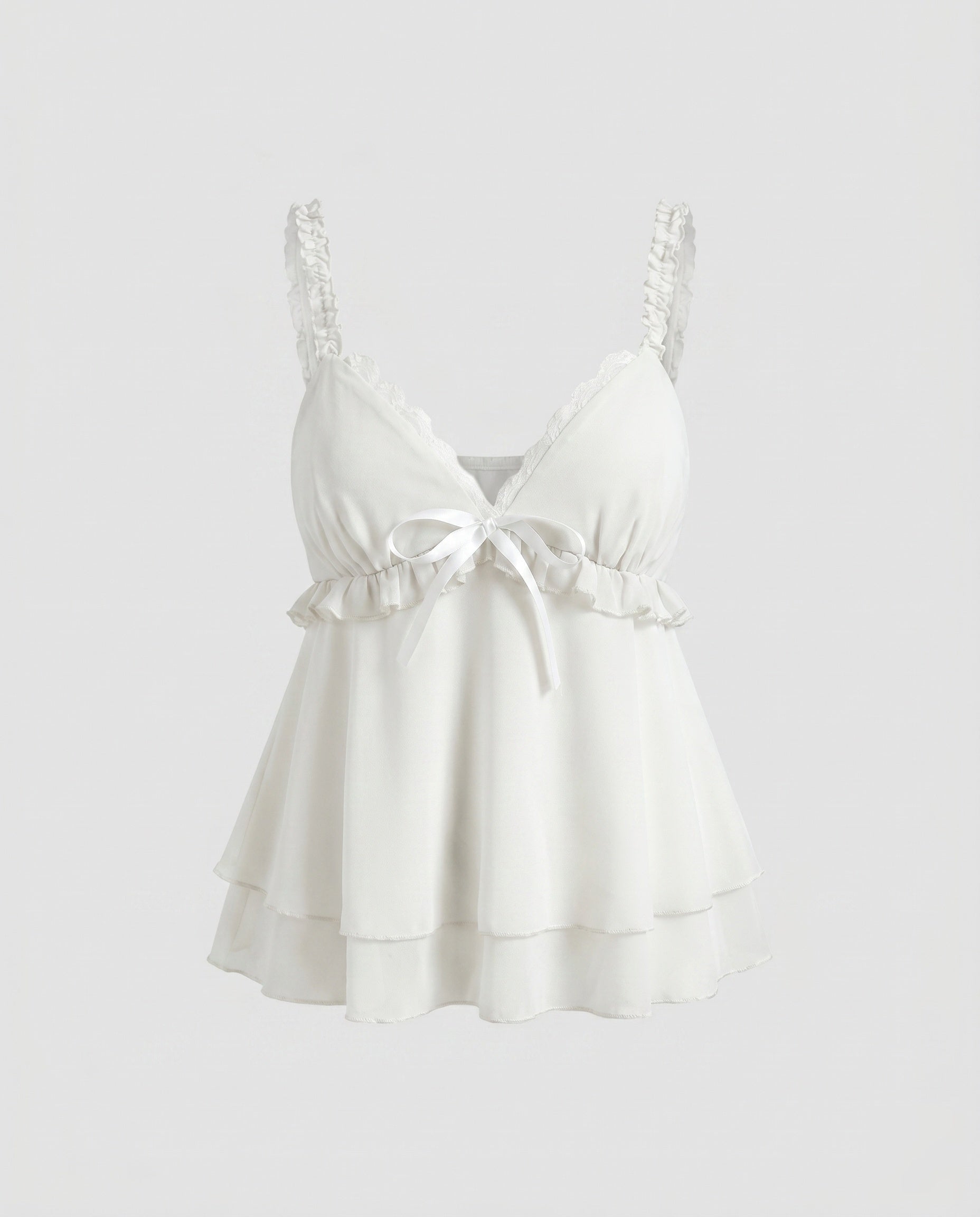 Product 15606932308298 - product_only
